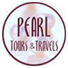 Pearl Tours & Travels